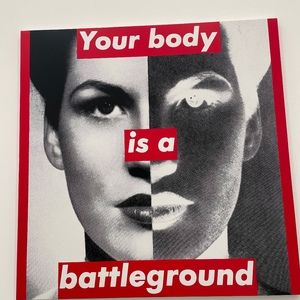 Meet your Posher, Alessandra